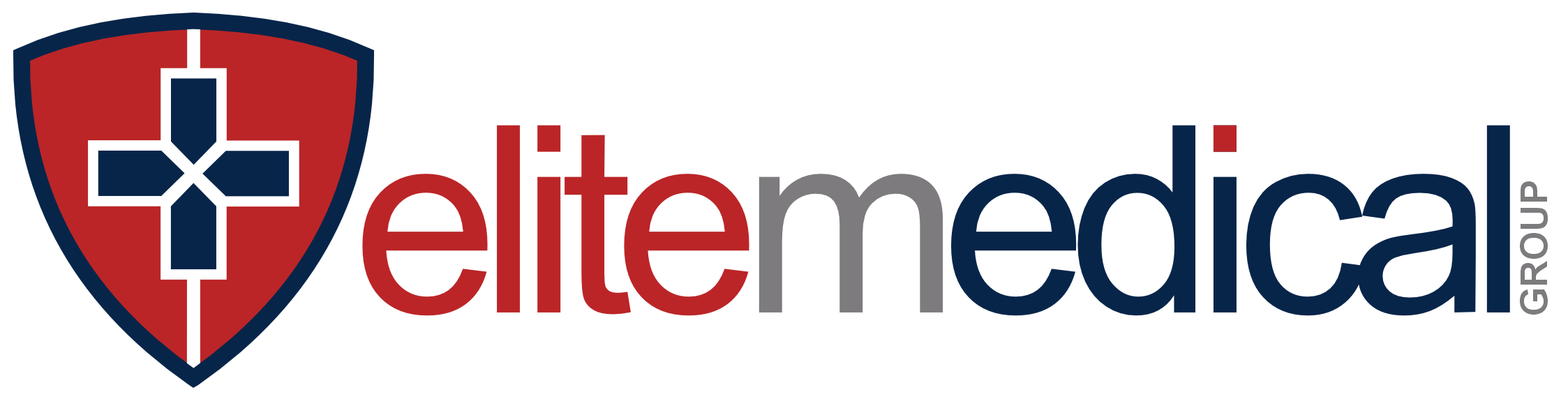 Elitemedical Group